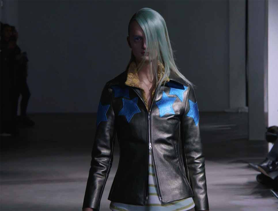 Latest Project Cover